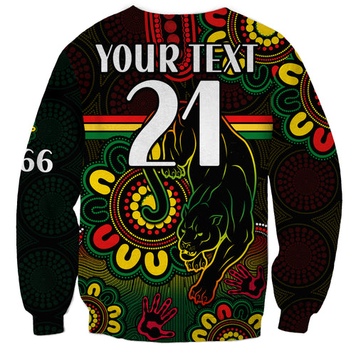 custom-personalised-nrl-penrith-panthers-rugby-sweatshirt-panthers-1966-aboriginal