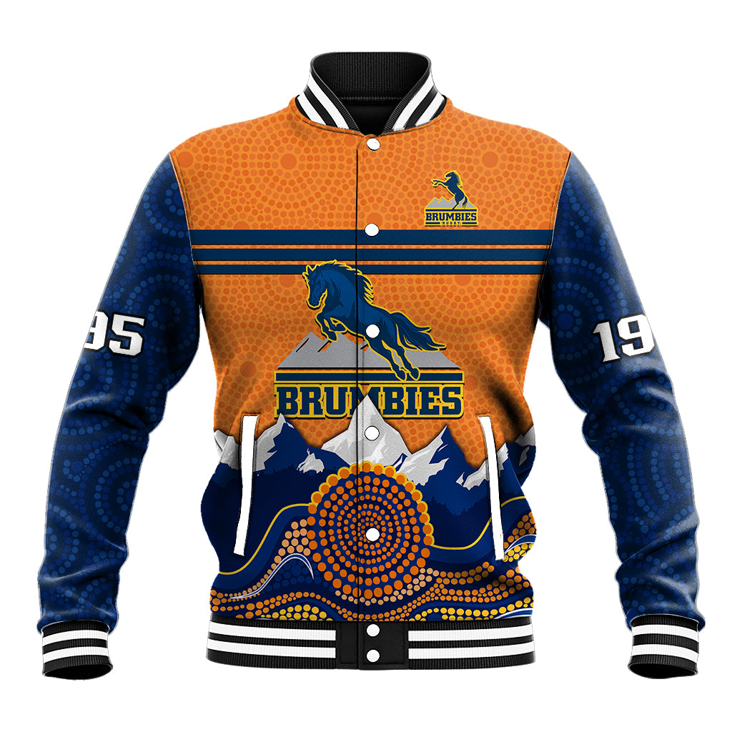 brumbies-rugby-1995-super-indigenous-version-baseball-jacket