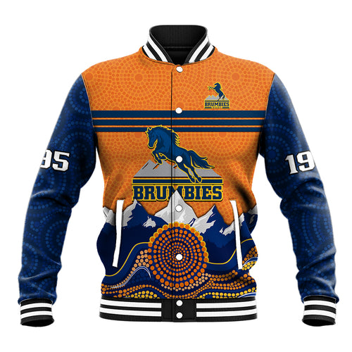 brumbies-rugby-1995-super-indigenous-version-baseball-jacket