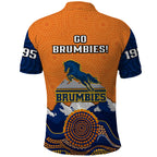 brumbies-rugby-1995-super-indigenous-version-polo-shirt
