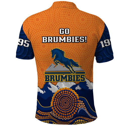 brumbies-rugby-1995-super-indigenous-version-polo-shirt