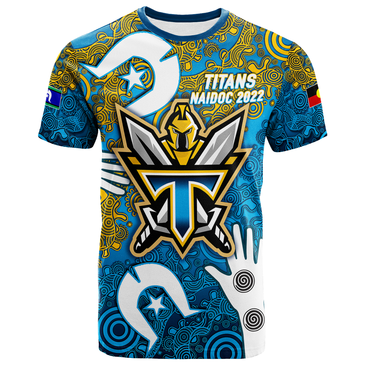 titans-rugby-naidoc-2022-aboriginal-t-shirt