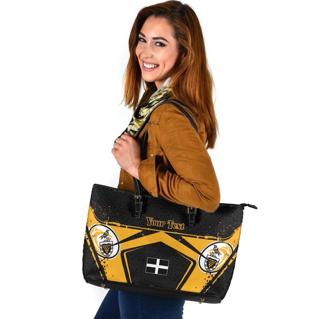 cornwall-rugby-large-leather-tote-bag-cornish-rugby