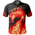 wales-polo-shirt-cymru-flame