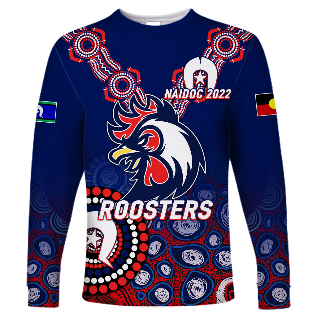 roosters-rugby-naidoc-2022-aboriginal-long-sleeve-shirt