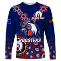 roosters-rugby-naidoc-2022-aboriginal-long-sleeve-shirt