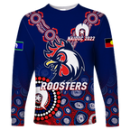 roosters-rugby-naidoc-2022-aboriginal-long-sleeve-shirt