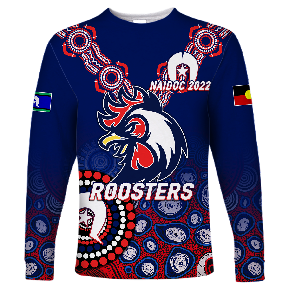 roosters-rugby-naidoc-2022-aboriginal-long-sleeve-shirt