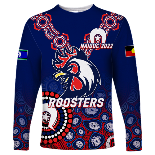 roosters-rugby-naidoc-2022-aboriginal-long-sleeve-shirt