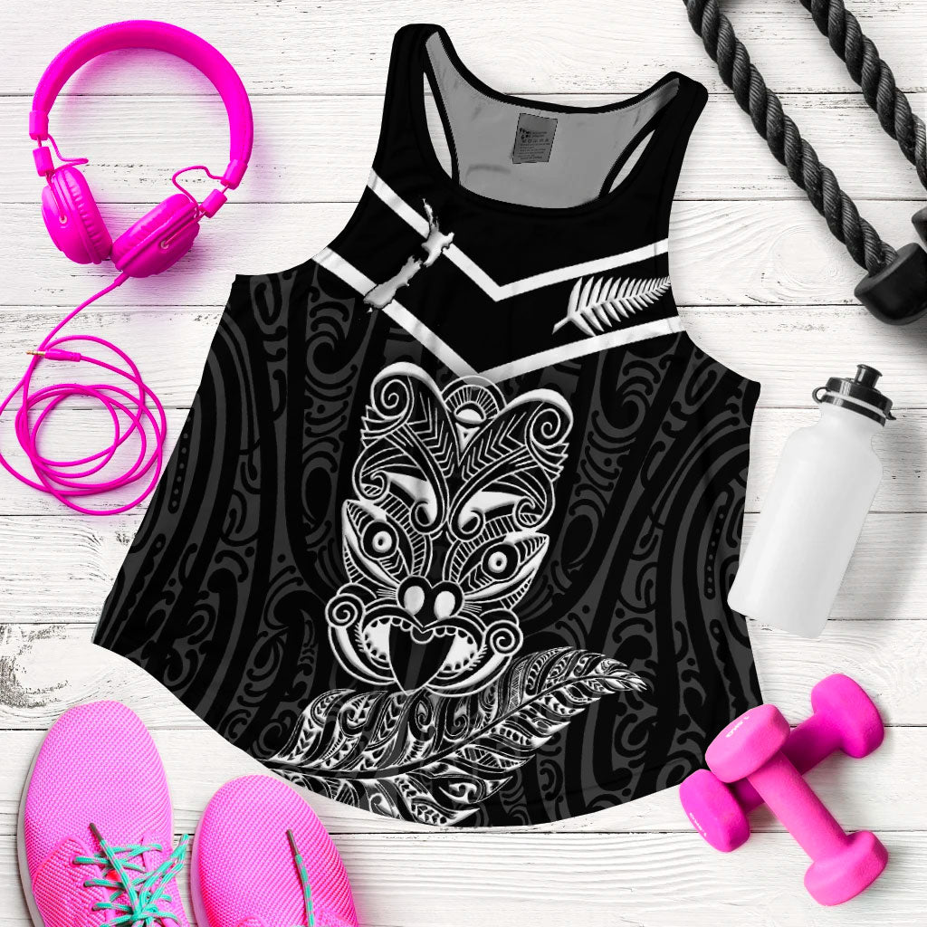 new-zealand-maori-haka-women-tank-top-silver-fern