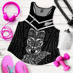 new-zealand-maori-haka-women-tank-top-silver-fern