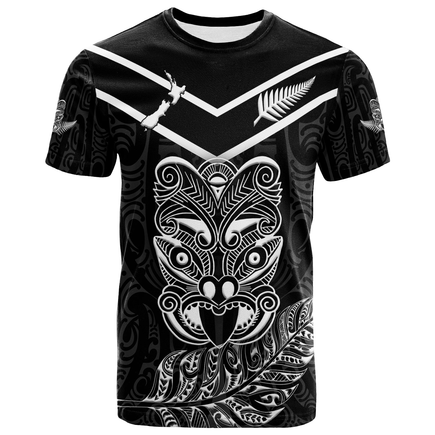 new-zealand-maori-haka-t-shirt-silver-fern