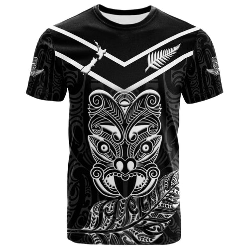 new-zealand-maori-haka-t-shirt-silver-fern