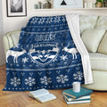 geelong-cats-blanket-christmas-ugly-style