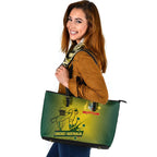 cricket-leather-tote-bag-australian-cricket-national-color