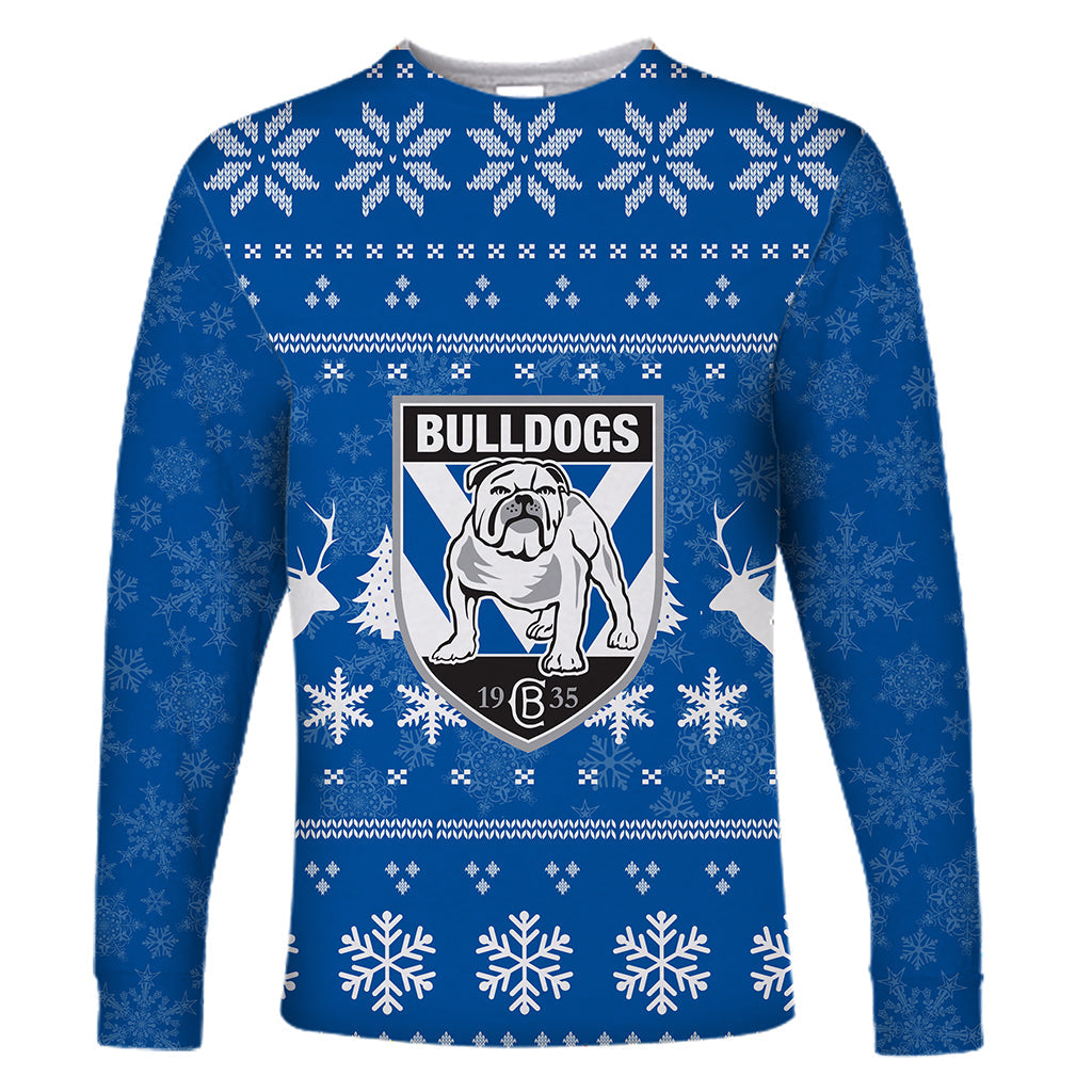 canterbury-bankstown-bulldogs-long-sleeve-shirt-christmas-ugly-style