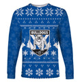 canterbury-bankstown-bulldogs-long-sleeve-shirt-christmas-ugly-style