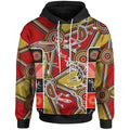 aboriginal-zip-up-hoodie-kangaroo-dot-painting-patterns