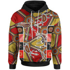 aboriginal-zip-up-hoodie-kangaroo-dot-painting-patterns
