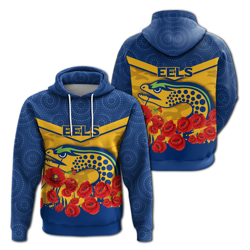 eels-anzac-day-hoodie-indigenous-art