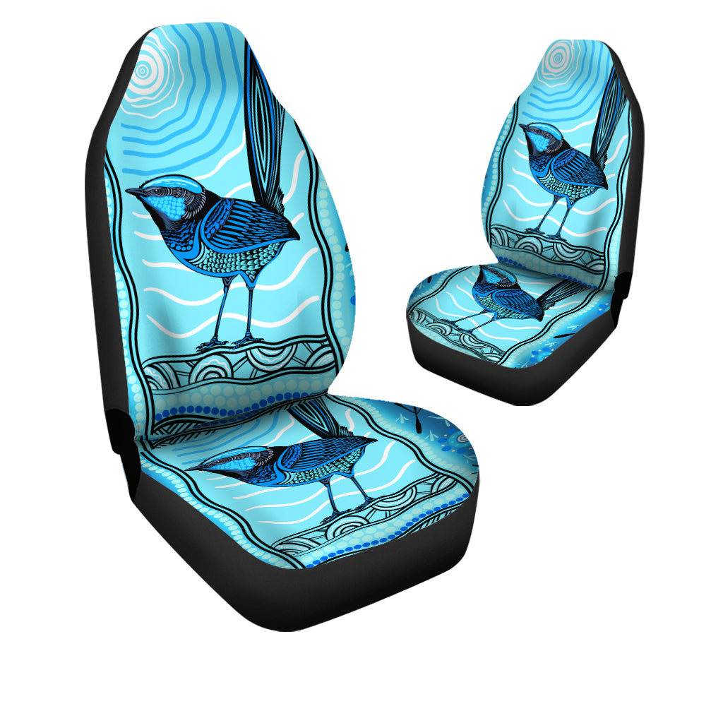 special-aboriginal-car-seat-covers-australians-03-bird