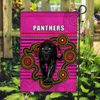 panthers-indigenous-flag-version-pink-alternate