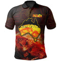 aboriginal-polo-shirt-anangu-custodians