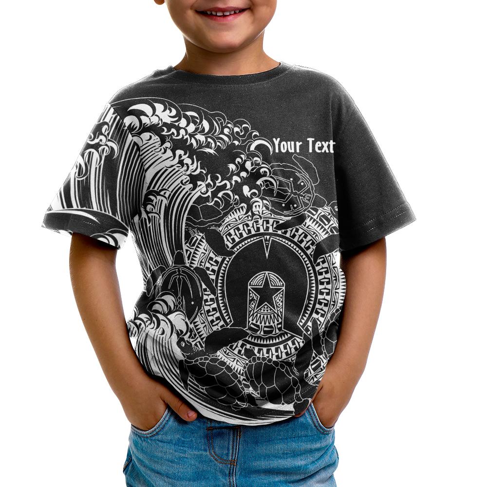 customaboriginal-t-shirt-kids-torres-strait-islands-in-wave-black