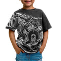 customaboriginal-t-shirt-kids-torres-strait-islands-in-wave-black