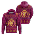 brisbane-lion-hoodie-christmas-ugly-style