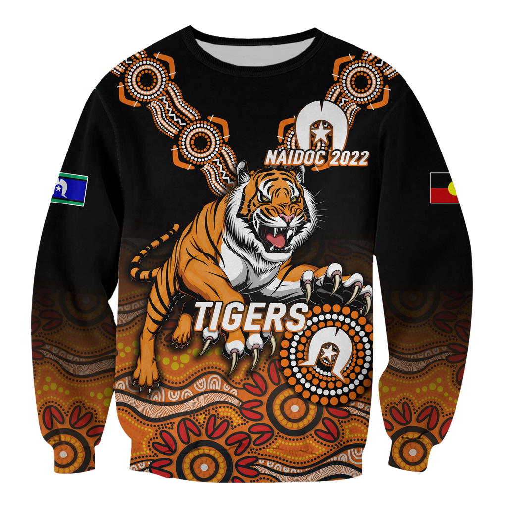 tigers-rugby-naidoc-2022-aboriginal-sweatshirt