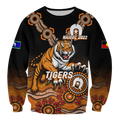 tigers-rugby-naidoc-2022-aboriginal-sweatshirt