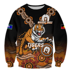 tigers-rugby-naidoc-2022-aboriginal-sweatshirt