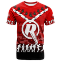 custom-personalised-melbourne-renegades-anzac-2022-t-shirt-camouflage-with-poppy