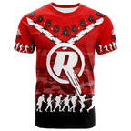 custom-personalised-melbourne-renegades-anzac-2022-t-shirt-camouflage-with-poppy