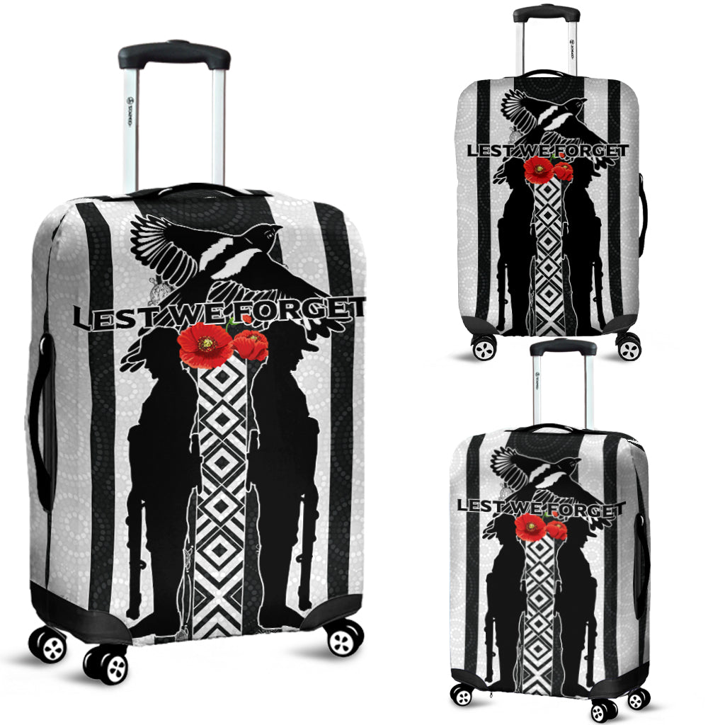 magpies-anzac-day-luggage-covers-indigenous-art