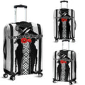 magpies-anzac-day-luggage-covers-indigenous-art