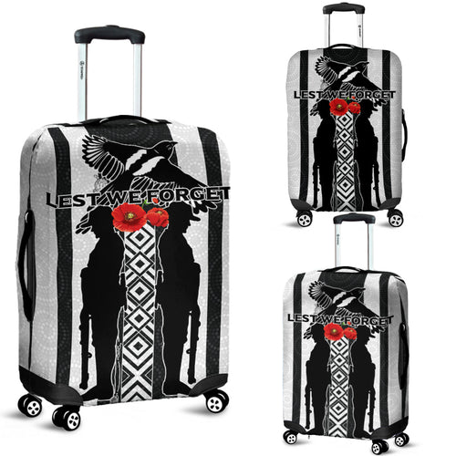 magpies-anzac-day-luggage-covers-indigenous-art