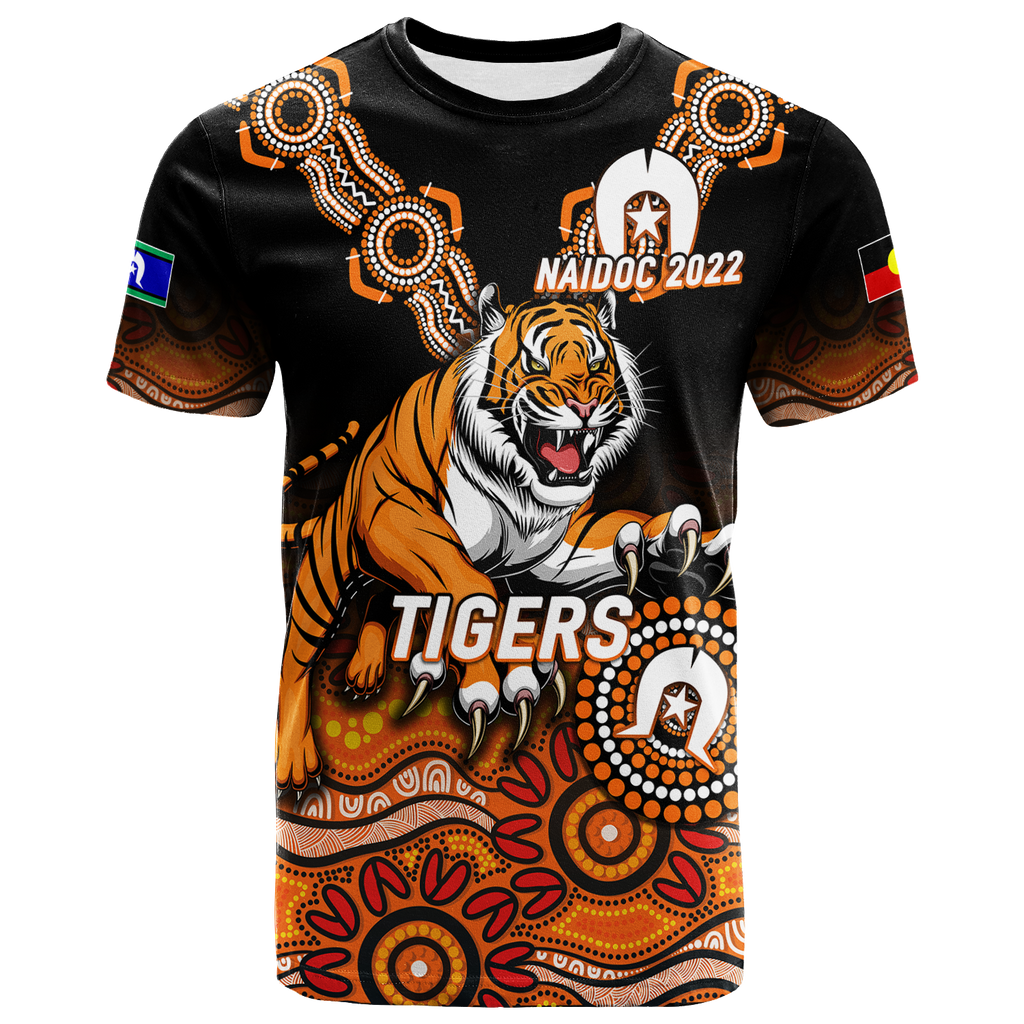 tigers-rugby-naidoc-2022-aboriginal-t-shirt
