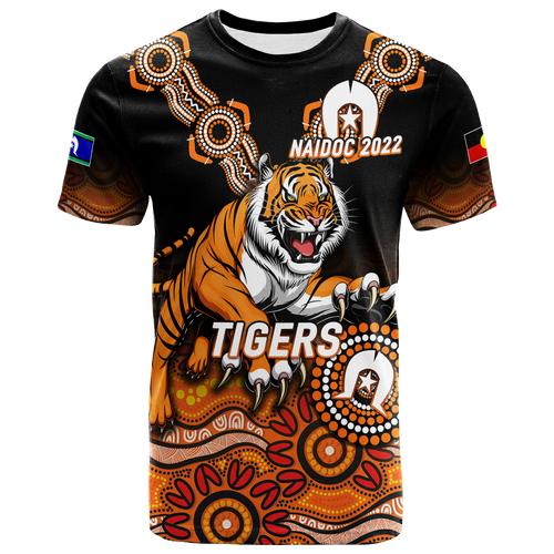 tigers-rugby-naidoc-2022-aboriginal-t-shirt