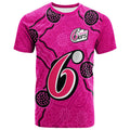 sydney-sixers-t-shirt-aboriginal-dot-painting