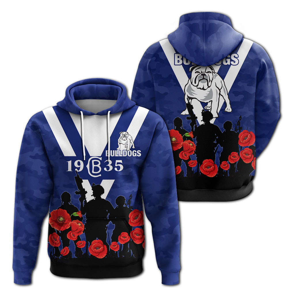 canterbury-bankstown-bulldogs-anzac-day-camo-hoodie