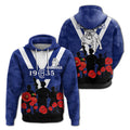 canterbury-bankstown-bulldogs-anzac-day-camo-hoodie