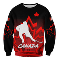 custom-personalised-canada-hockey-with-maple-leaf-sweatshirt