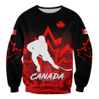 custom-personalised-canada-hockey-with-maple-leaf-sweatshirt