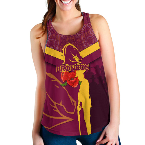 brisbane-broncos-anzac-day-women-tank-top-indigenous-art