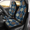 aboriginal-car-seat-covers-indigenous-patterns-ver06