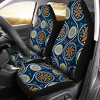 aboriginal-car-seat-covers-indigenous-patterns-ver06