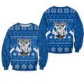 canterbury-bankstown-bulldogs-sweatshirt-christmas-ugly-style