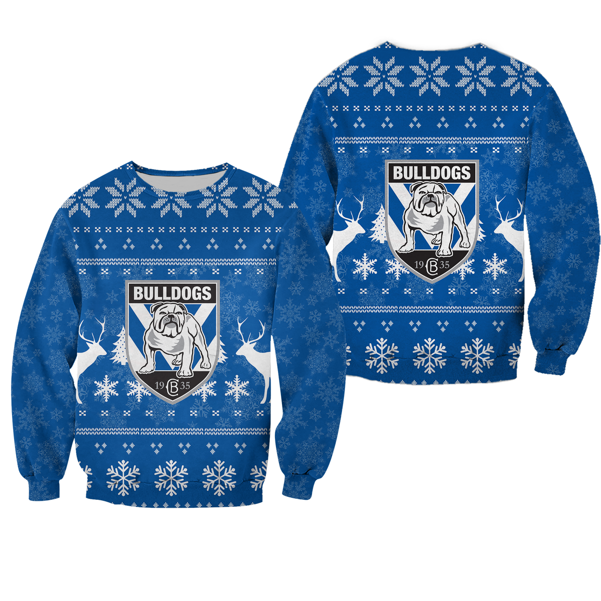 canterbury-bankstown-bulldogs-sweatshirt-christmas-ugly-style